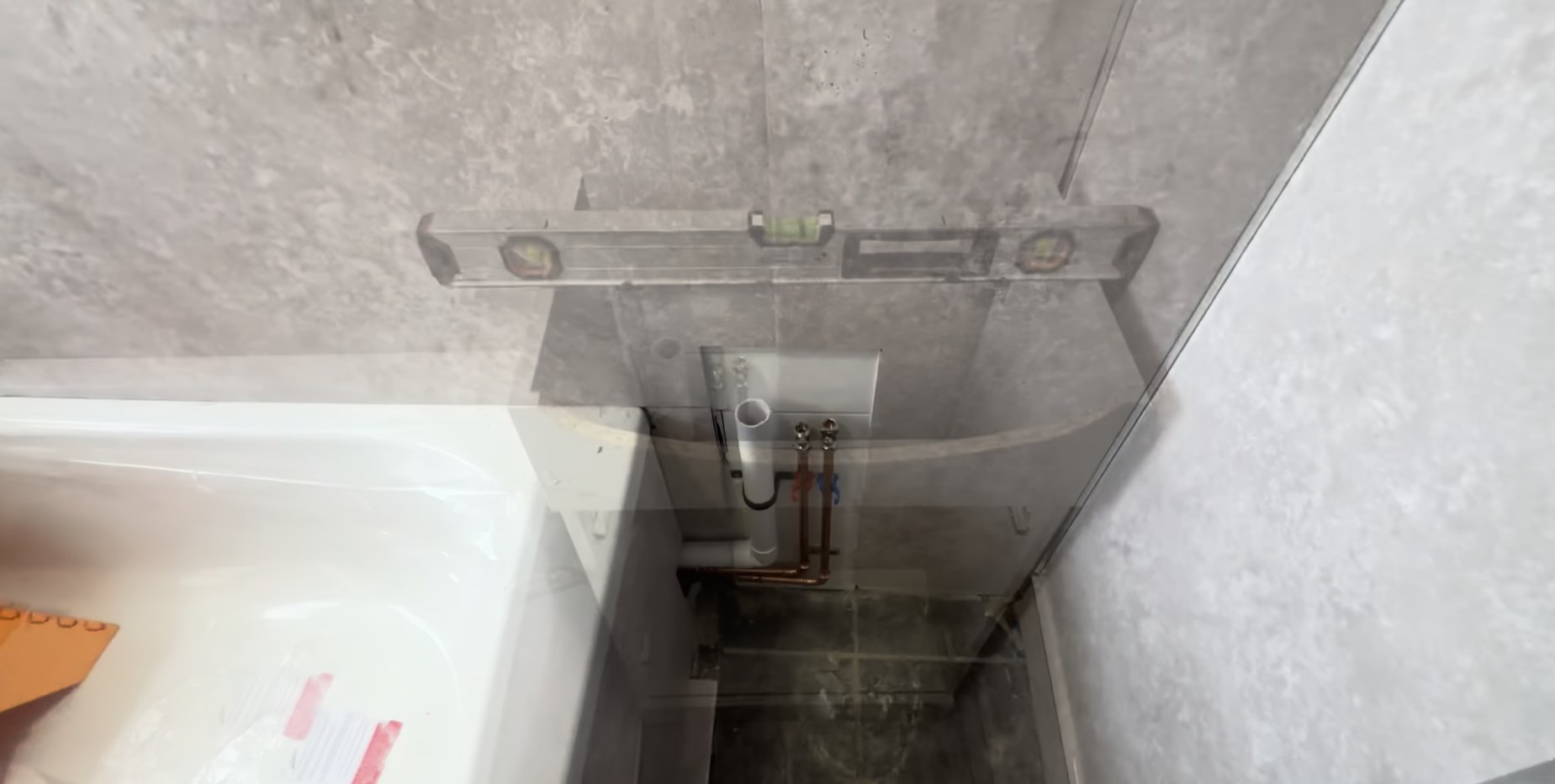 Débouchage Canalisation Vaujours